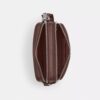 Bolso bandolera Colton 19