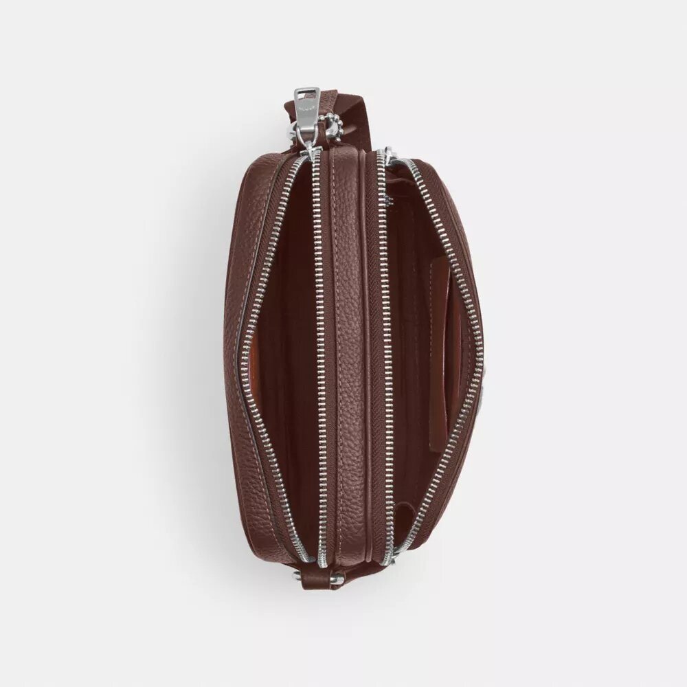 Bolso bandolera Colton 19