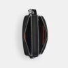 Bolso bandolera Colton 19