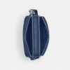 Bolso bandolera Colton 19