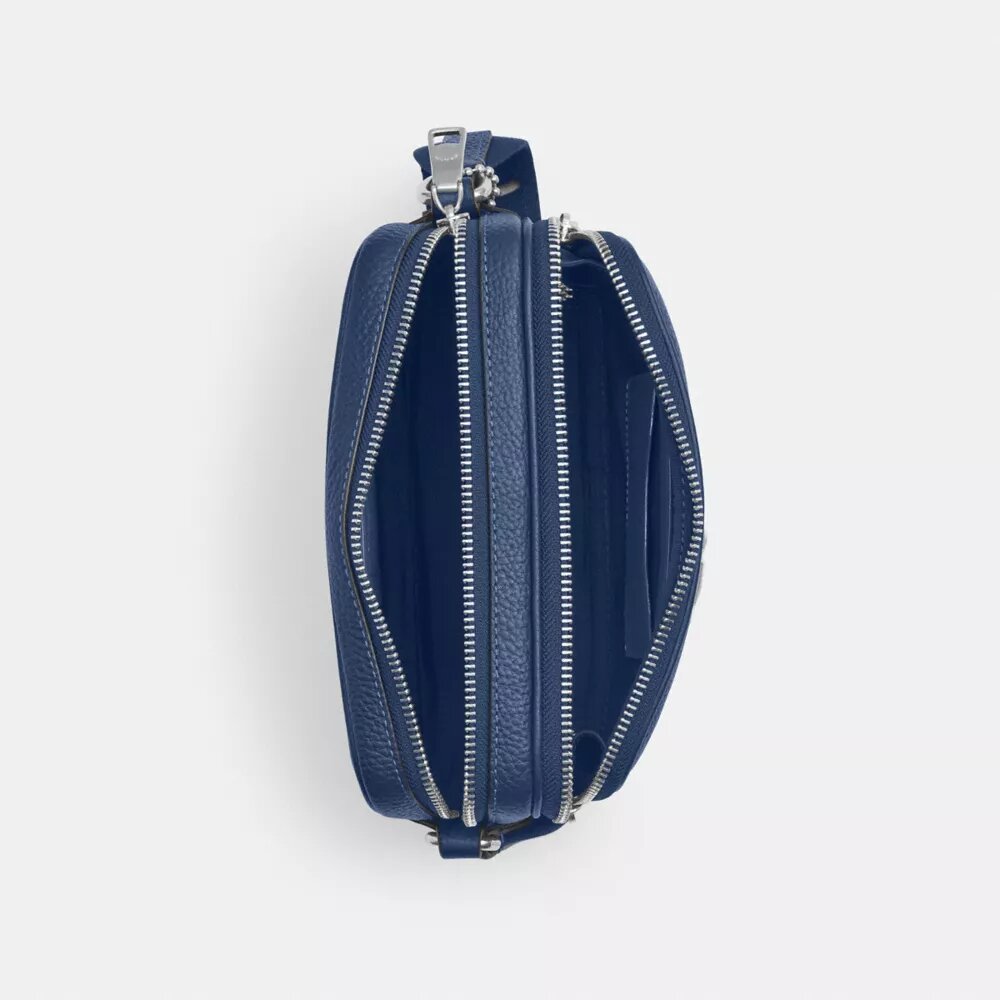 Bolso bandolera Colton 19