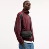 Bolso bandolera Colton 19
