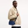 Bolso bandolera Colton 19