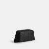 Bolso bandolera Colton 19 en Signature Canvas