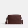 Bolso bandolera Colton 25