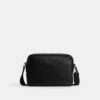 Bolso bandolera Colton 25