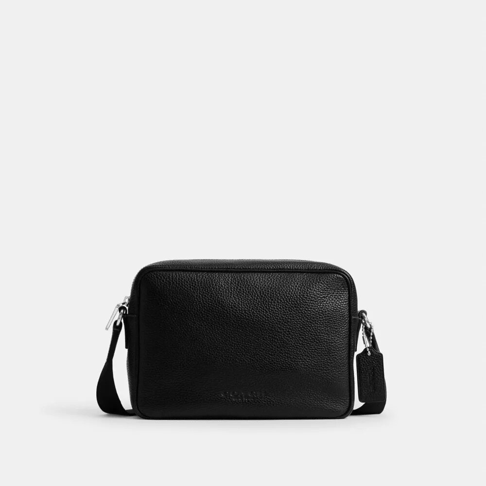 Bolso bandolera Colton 25