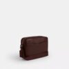 Bolso bandolera Colton 25