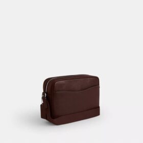 Bolso bandolera Colton 25