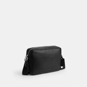 Bolso bandolera Colton 25