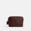 Bolso bandolera Colton 25