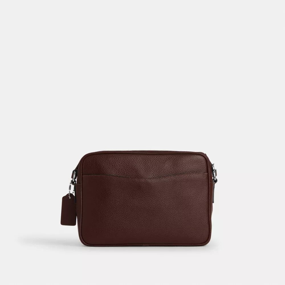 Bolso bandolera Colton 25