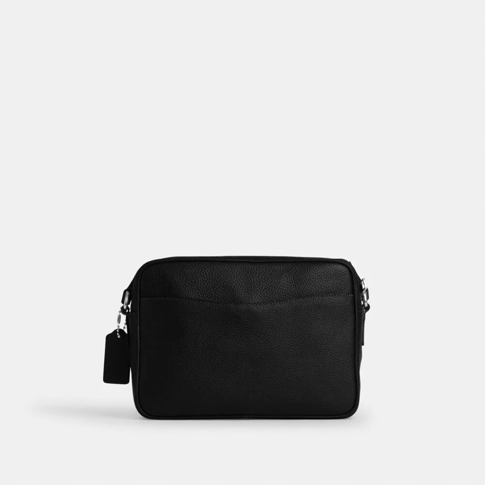 Bolso bandolera Colton 25