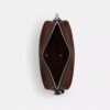 Bolso bandolera Colton 25