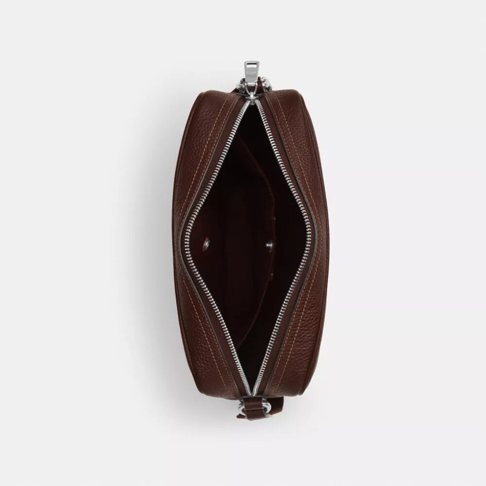 Bolso bandolera Colton 25
