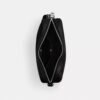Bolso bandolera Colton 25
