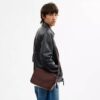 Bolso bandolera Colton 25