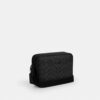 Bolso bandolera Colton 25 en Signature Canvas