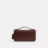 Bolso bandolera con asa superior Elora de Nueva York