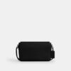 Bolso bandolera con solapa Jack Small