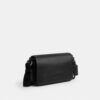 Bolso bandolera con solapa Jack Small