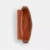Bolso bandolera con solapa Jack Small