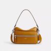 Bolso bandolera Dakota