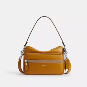 Bolso bandolera Dakota