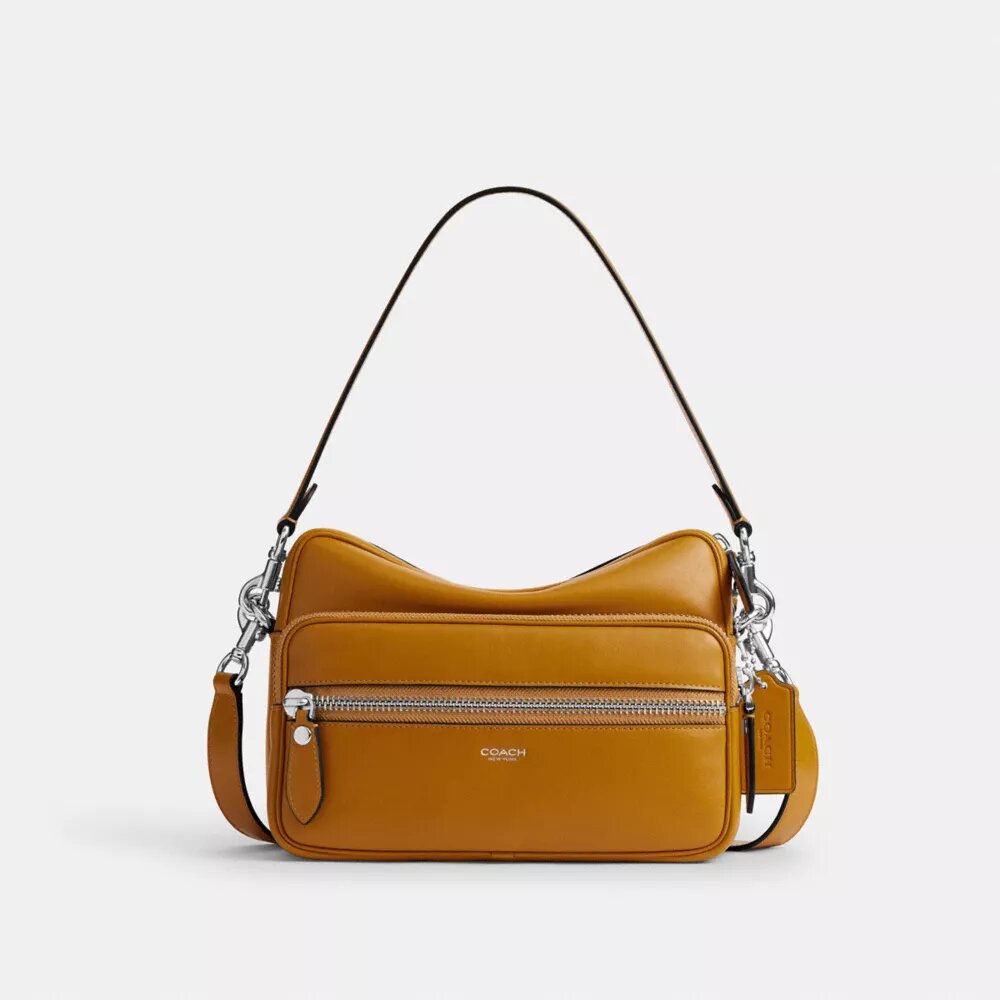 Bolso bandolera Dakota