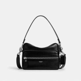 Bolso bandolera Dakota