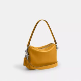 Bolso bandolera Dakota