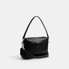 Bolso bandolera Dakota