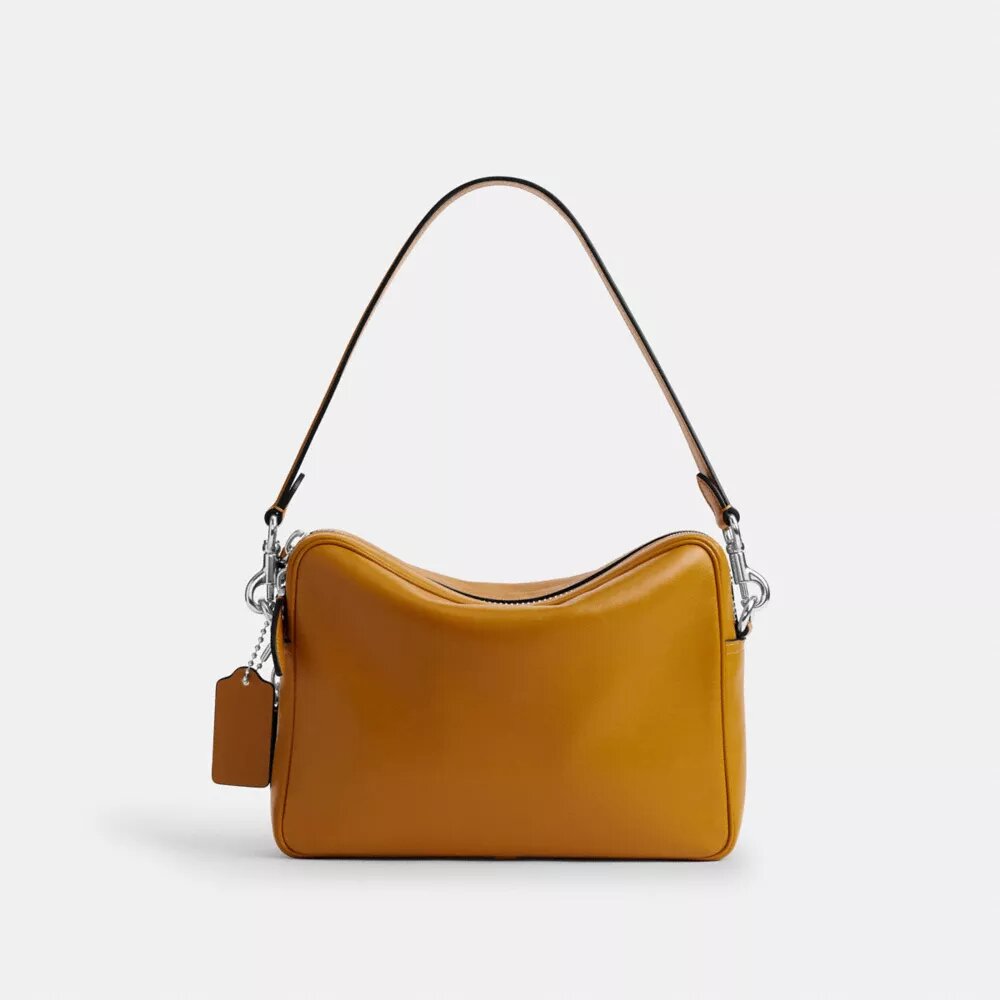Bolso bandolera Dakota