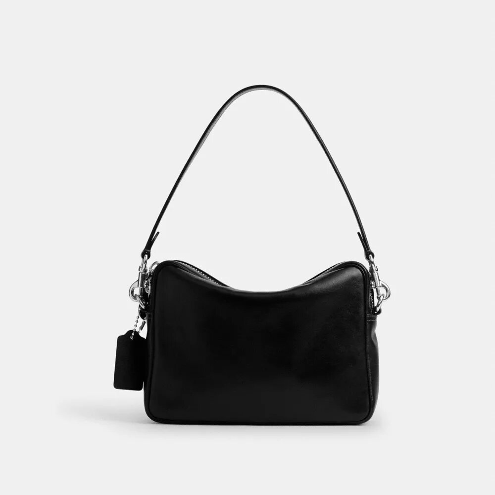 Bolso bandolera Dakota