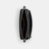 Bolso bandolera Dakota