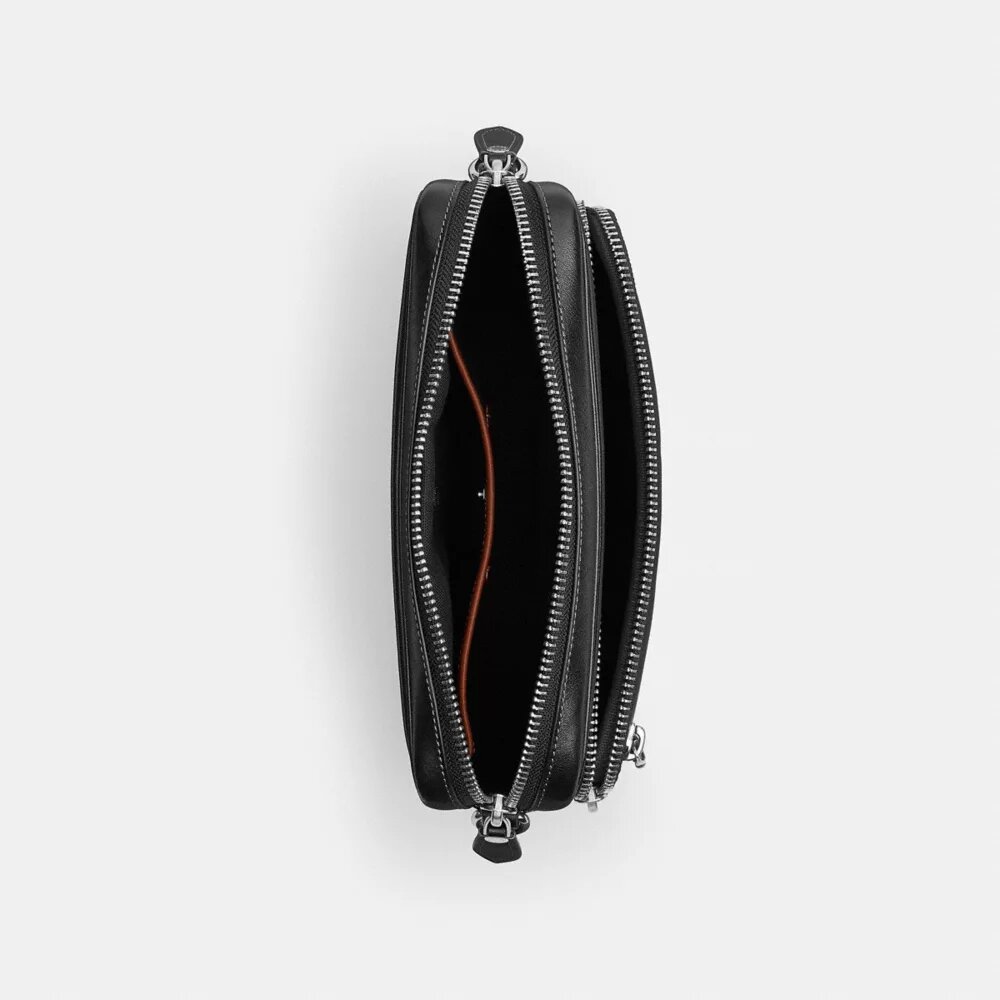 Bolso bandolera Dakota
