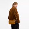 Bolso bandolera Dakota
