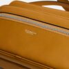 Bolso bandolera Dakota