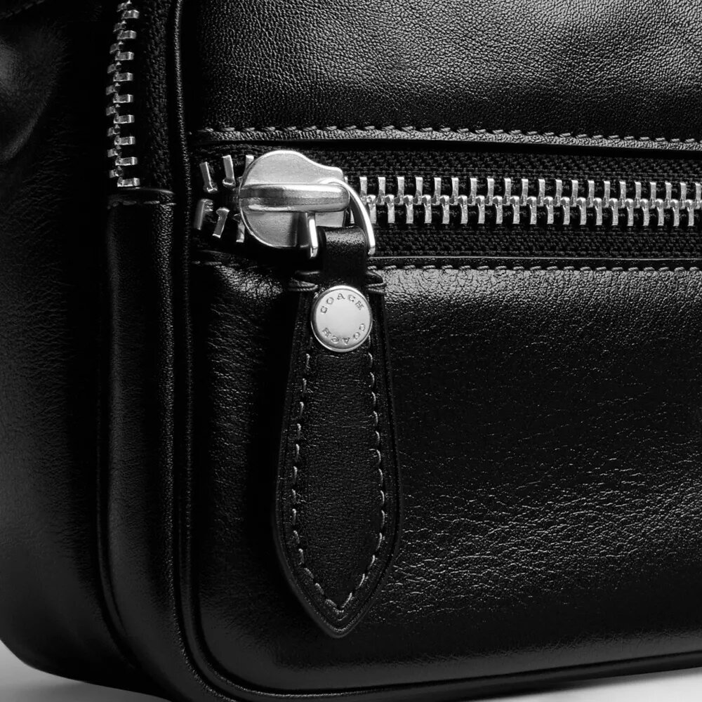 Bolso bandolera Dakota