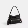 Bolso bandolera Dakota en Nailon exclusivo
