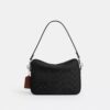 Bolso bandolera Dakota en Nailon exclusivo
