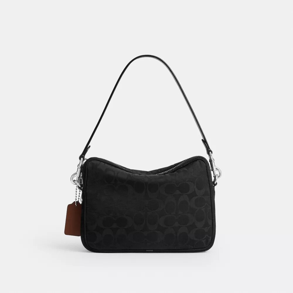 Bolso bandolera Dakota en Nailon exclusivo