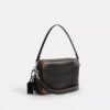 Bolso bandolera Dakota en piel «Loved»