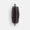 Bolso bandolera Dakota en piel «Loved»