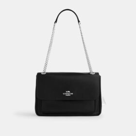 Bolso bandolera Elodie
