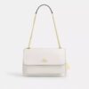 Bolso bandolera Elodie