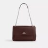 Bolso bandolera Elodie