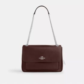 Bolso bandolera Elodie