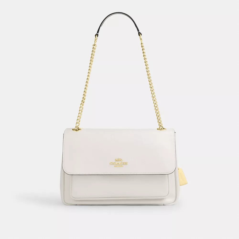 Bolso bandolera Elodie
