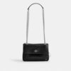 Bolso bandolera Elodie 18